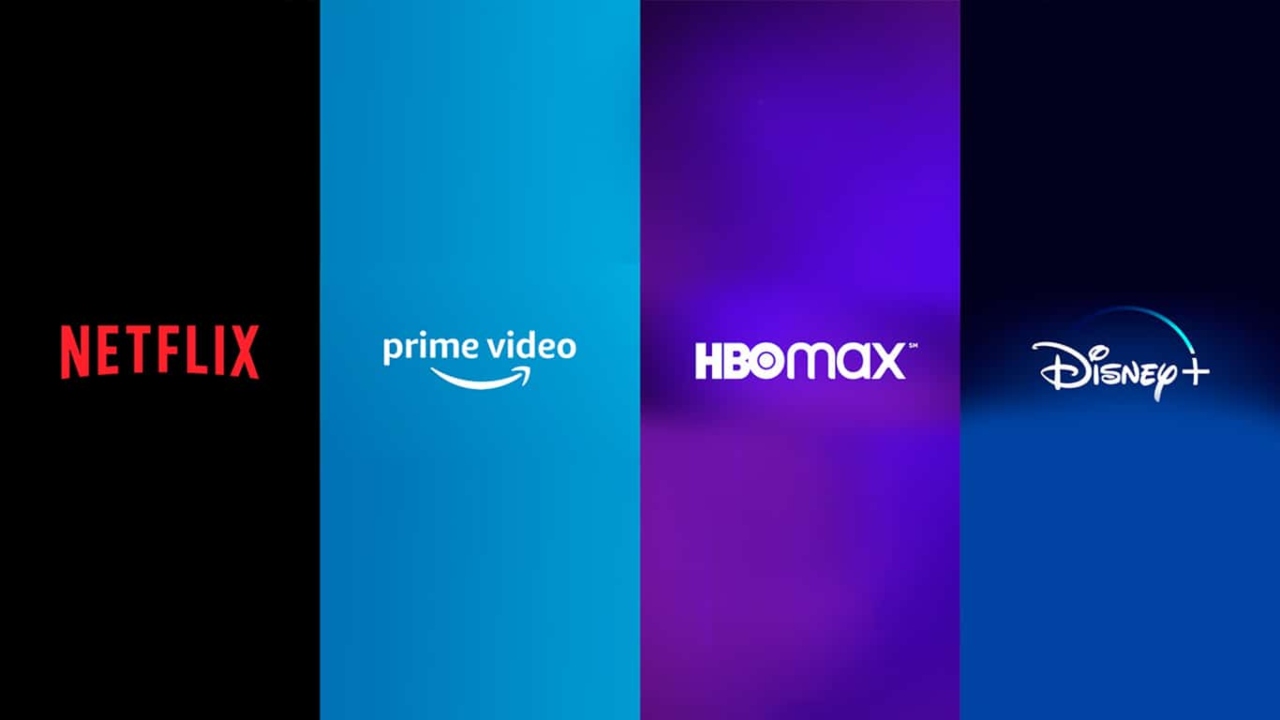 Netflix, Disney+ y otras plataformas aumentarán sus precios en 2025