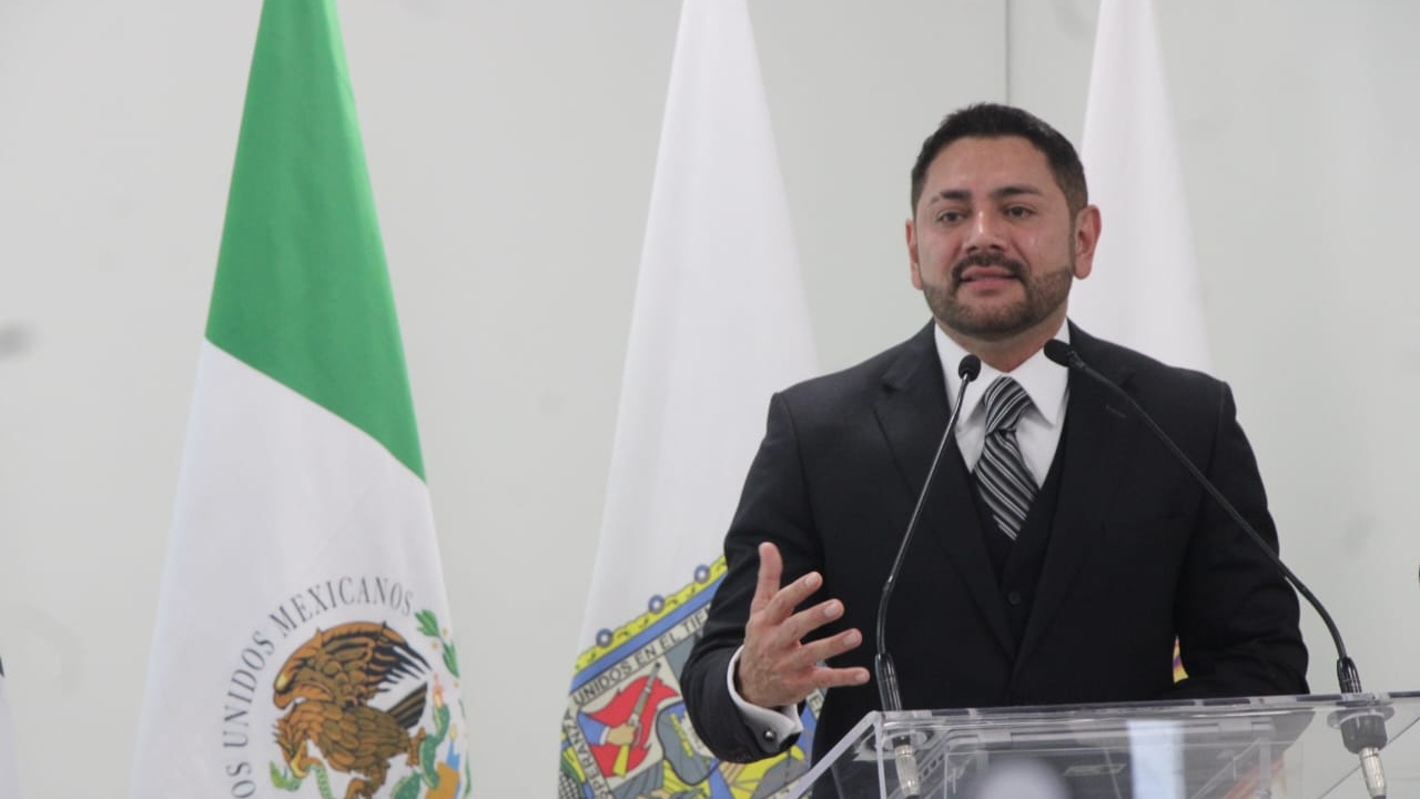Detienen a banda dedicada al robo de vehículos por internet