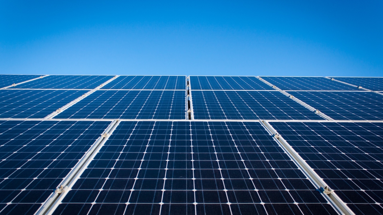 Se instalará un parque solar en Tecamachalco y Huixcolotla