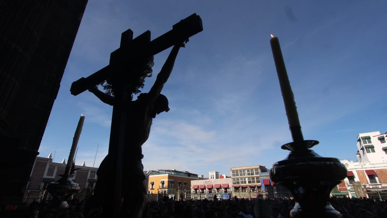 En celebración de Año Jubilar, pide Iglesia no caer en falsas esperanzas