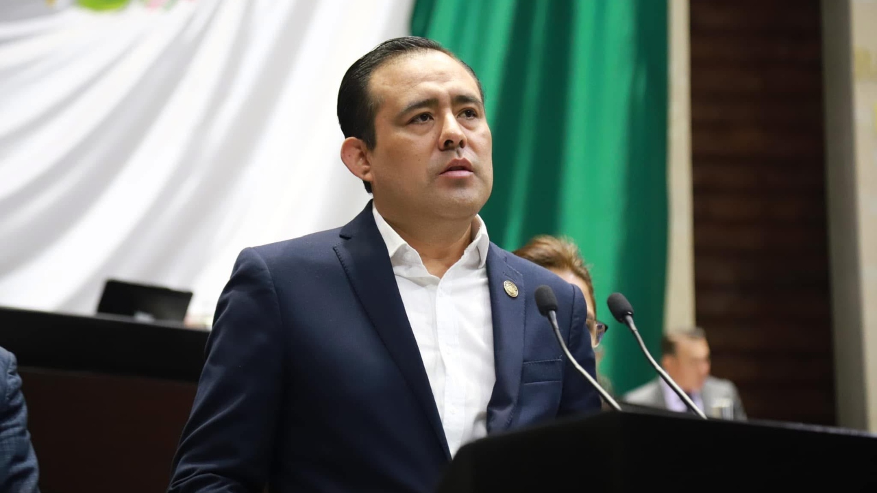 Prioridades: seguridad y justicia de nuevo gobierno: Castillo
