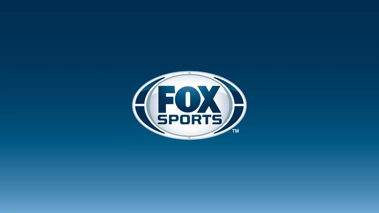 Reportan quiebra de Fox Sports México