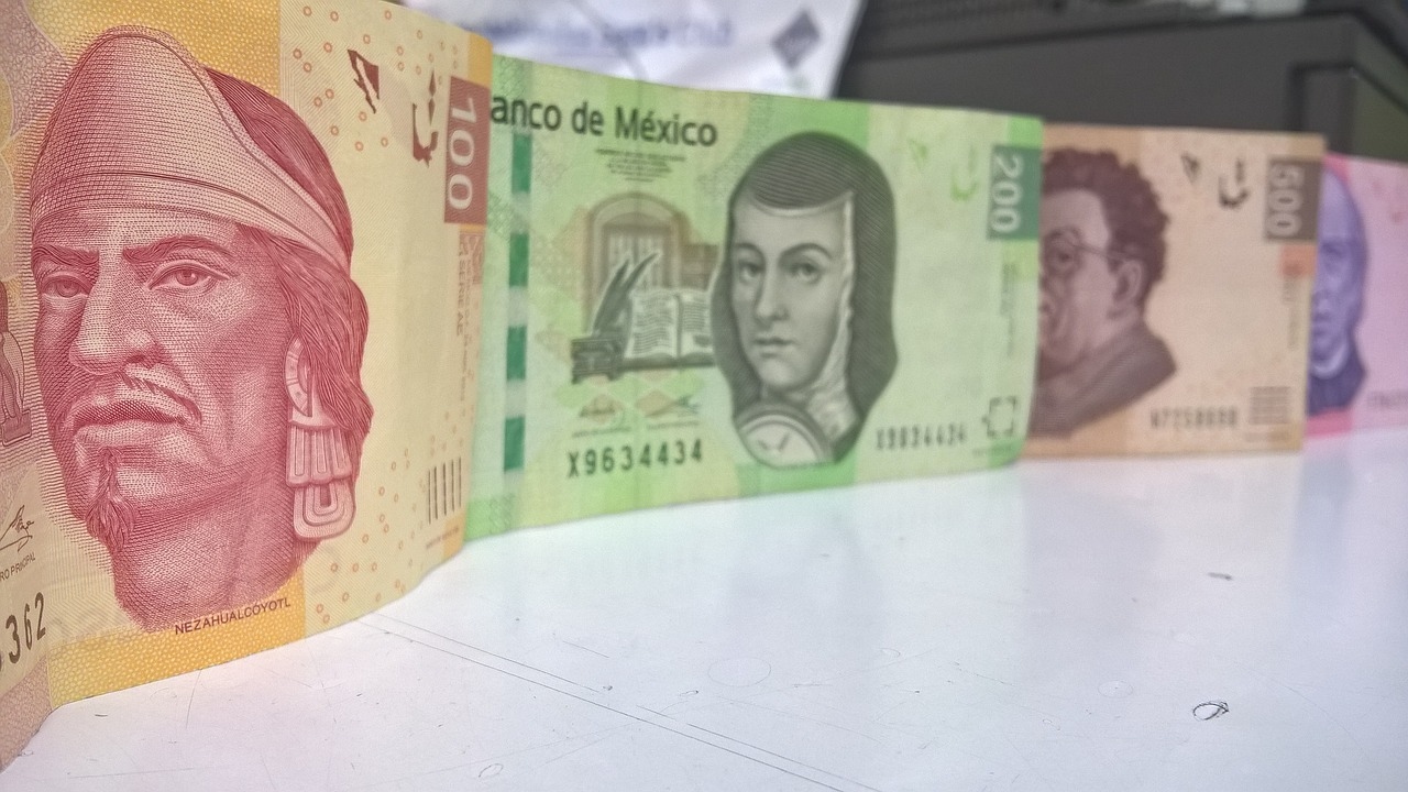Oficial, Ley de Ingresos de Puebla para el 2025