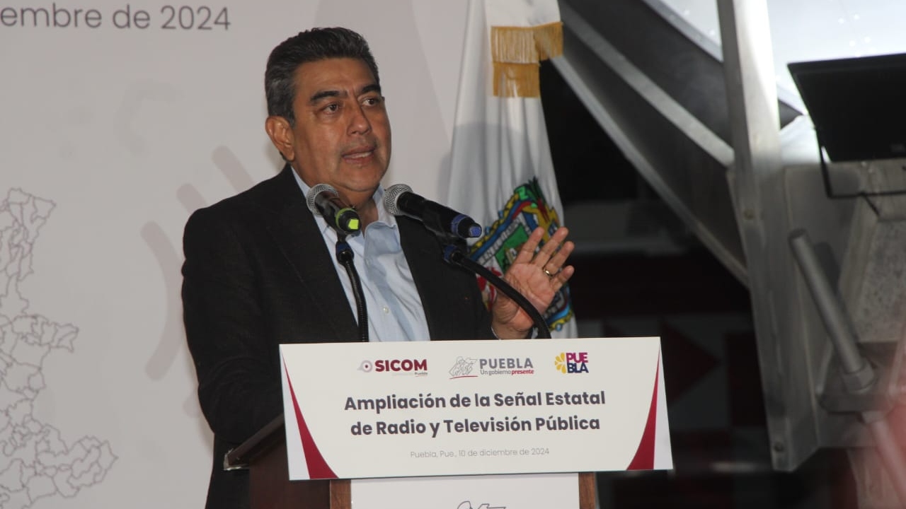 Amplía SICOM su cobertura en todo el estado
