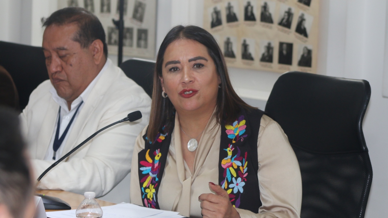 Puebla se queda con 12 Pueblos Mágicos: Ornelas