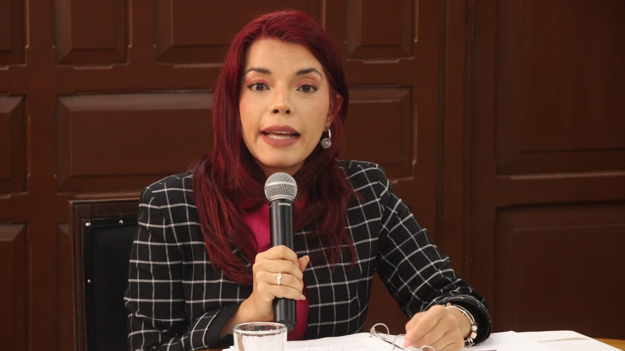 Aprueban plan de trabajo de comisión de protección civil municipal
