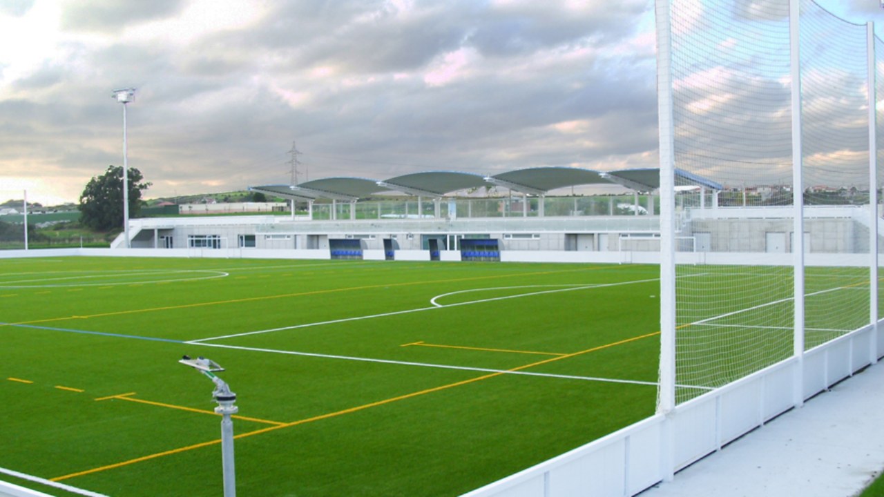 Inician descuentos en unidades deportivas del gobierno estatal