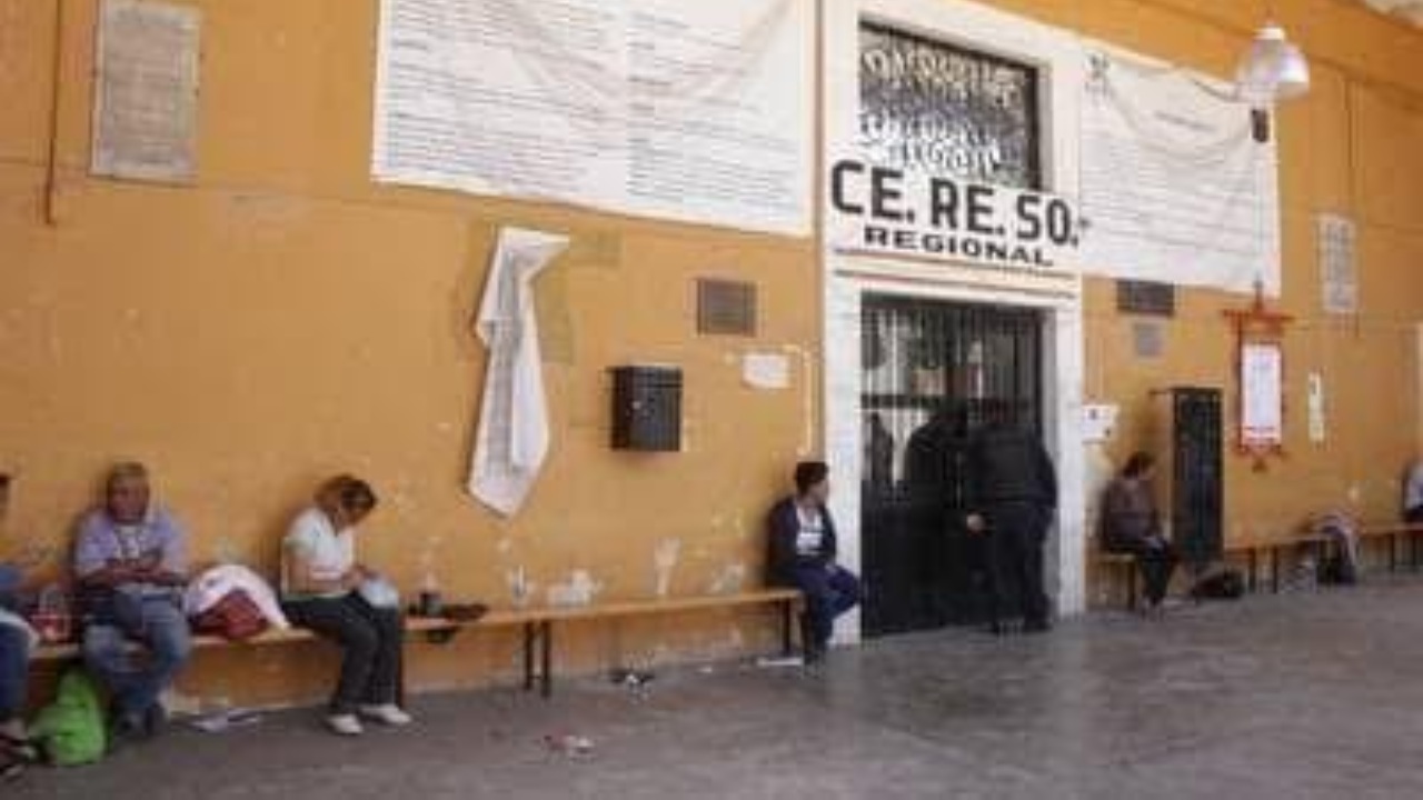 Cereso de Cholula podría convertirse en una universidad