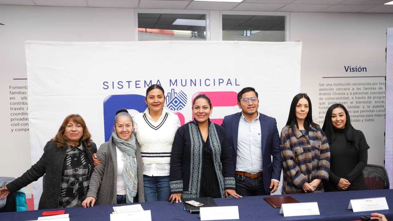 SACH presenta nuevo “Servicio de Educación Terapéutica”