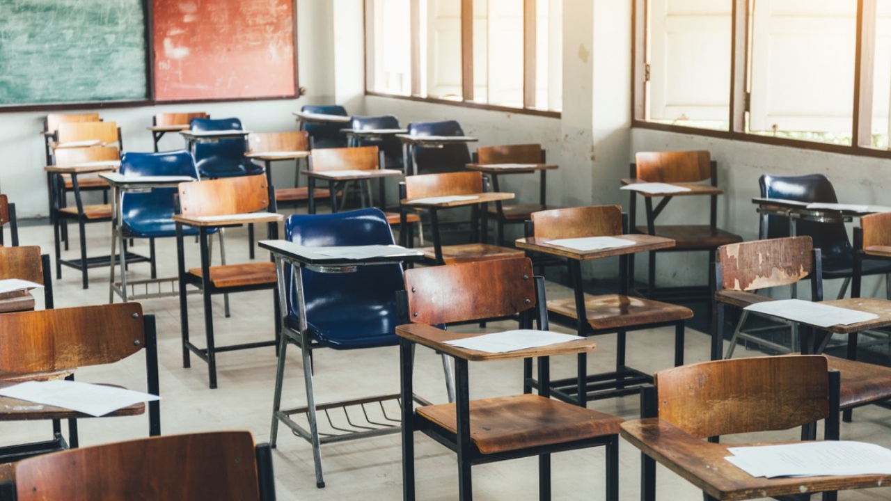 Escuelas de Puebla adoptarán soluciones sustentables: CAPCEE