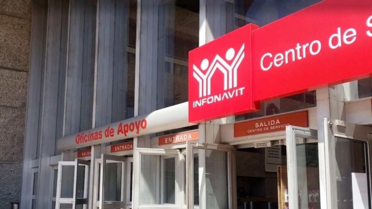 Corrupción en Infonavit afectó a derechohabientes en Puebla