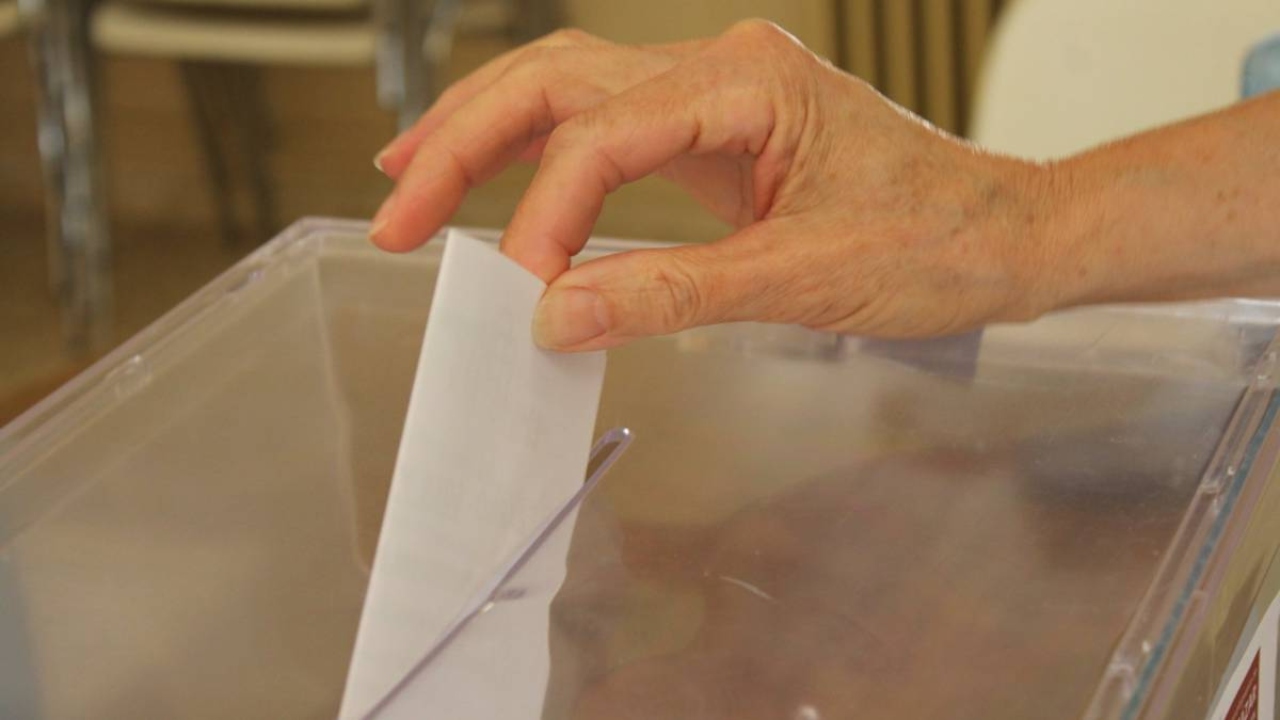 Comienza registro para elecciones de juntas auxiliares en Puebla