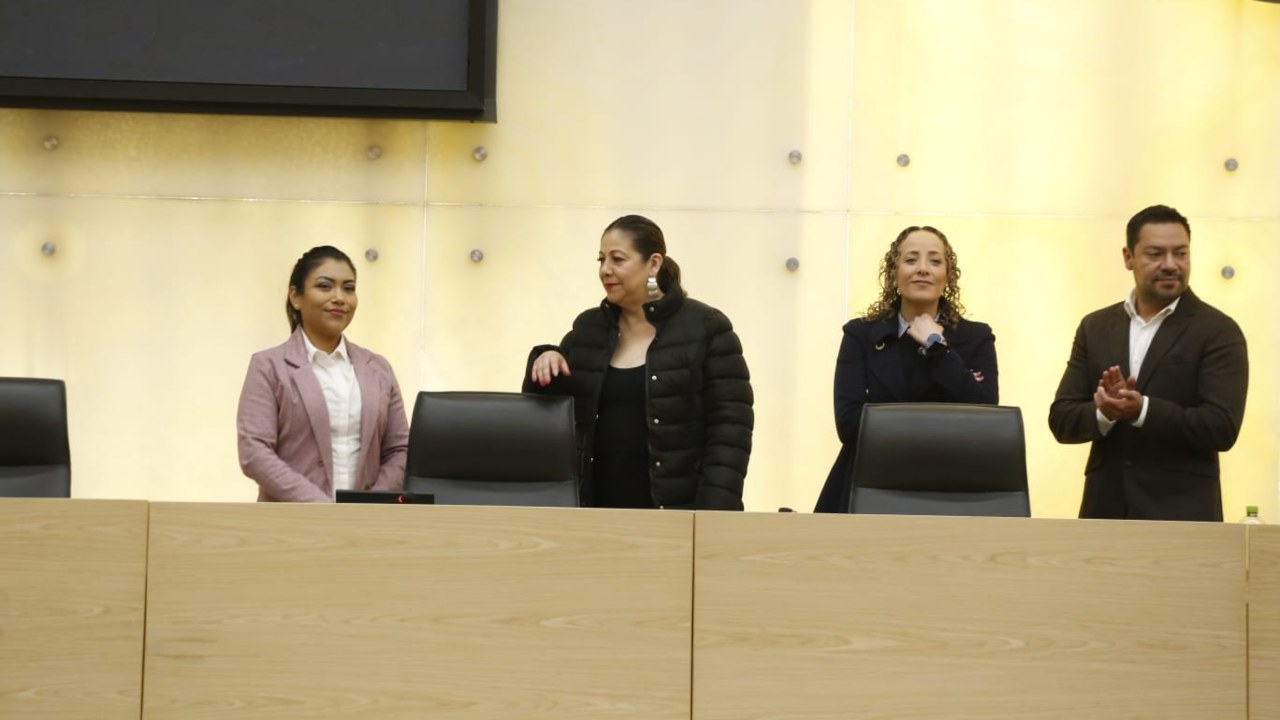 Gobernación decidirá si GN vigilará elecciones extraordinarias
