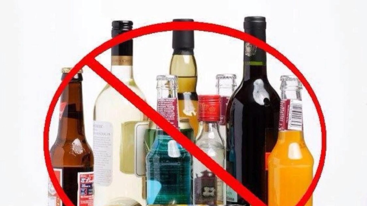 Habrá Ley Seca en Puebla por elecciones en juntas auxiliares