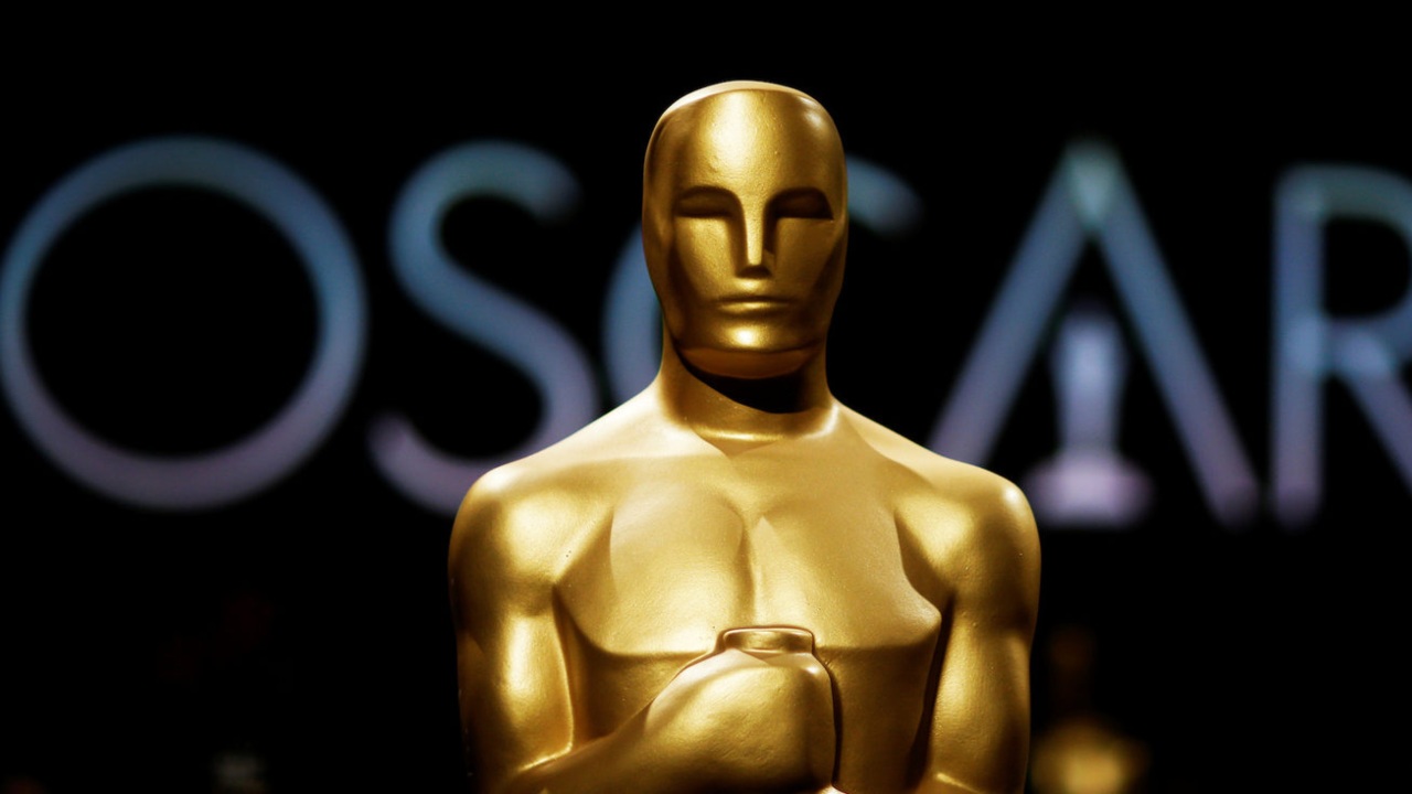 Todo lo que necesitas saber sobre los Óscar 2025