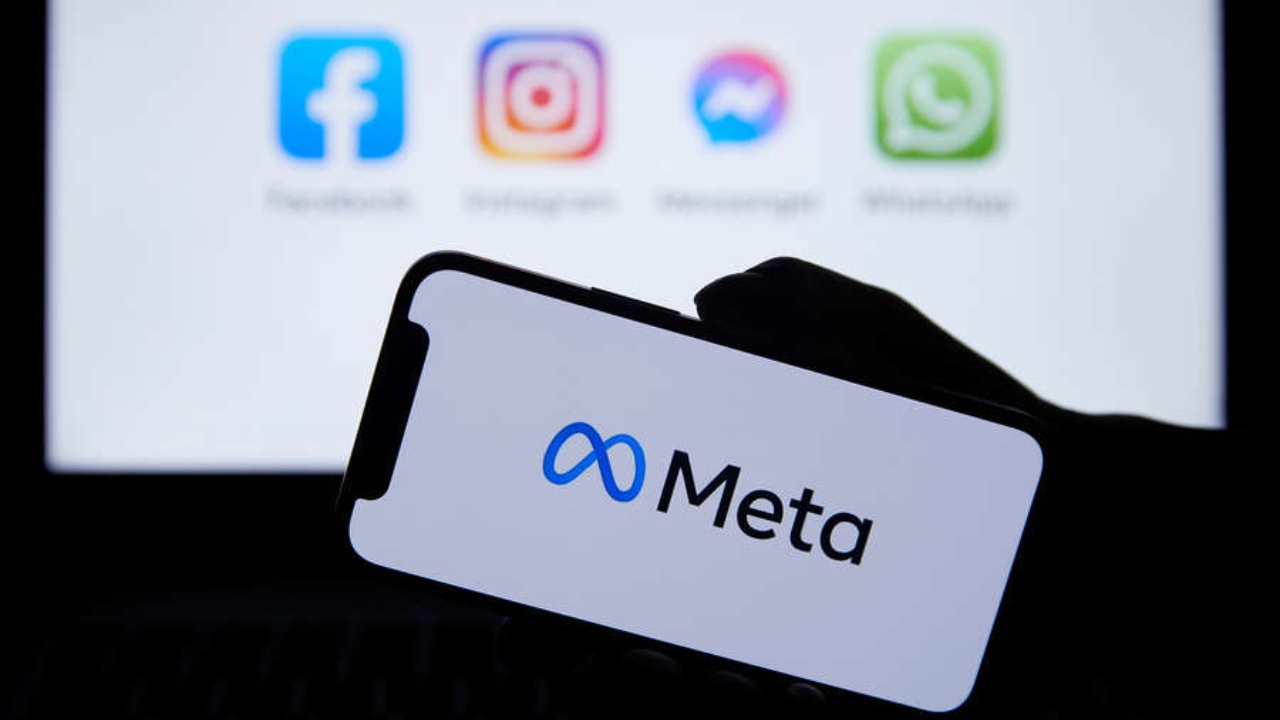 Meta pone fin a su programa de verificación de datos