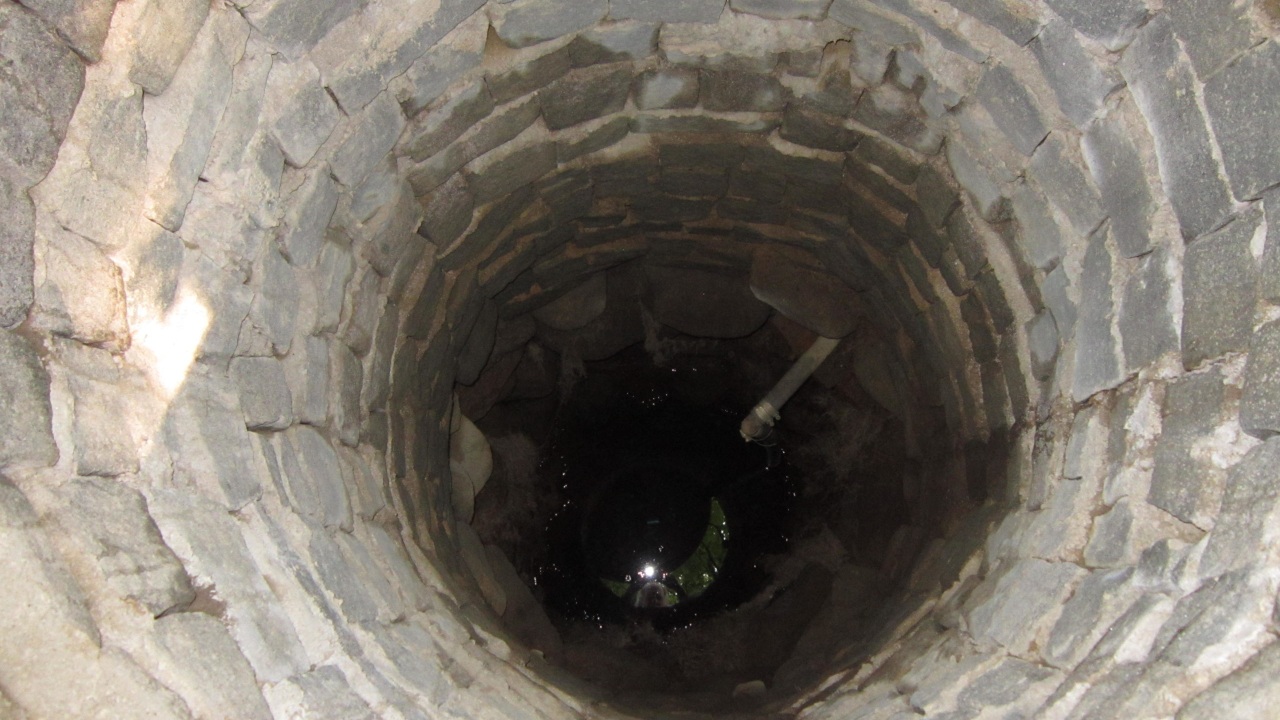 Puebla encabeza extracción ilegal de agua potable: Conagua