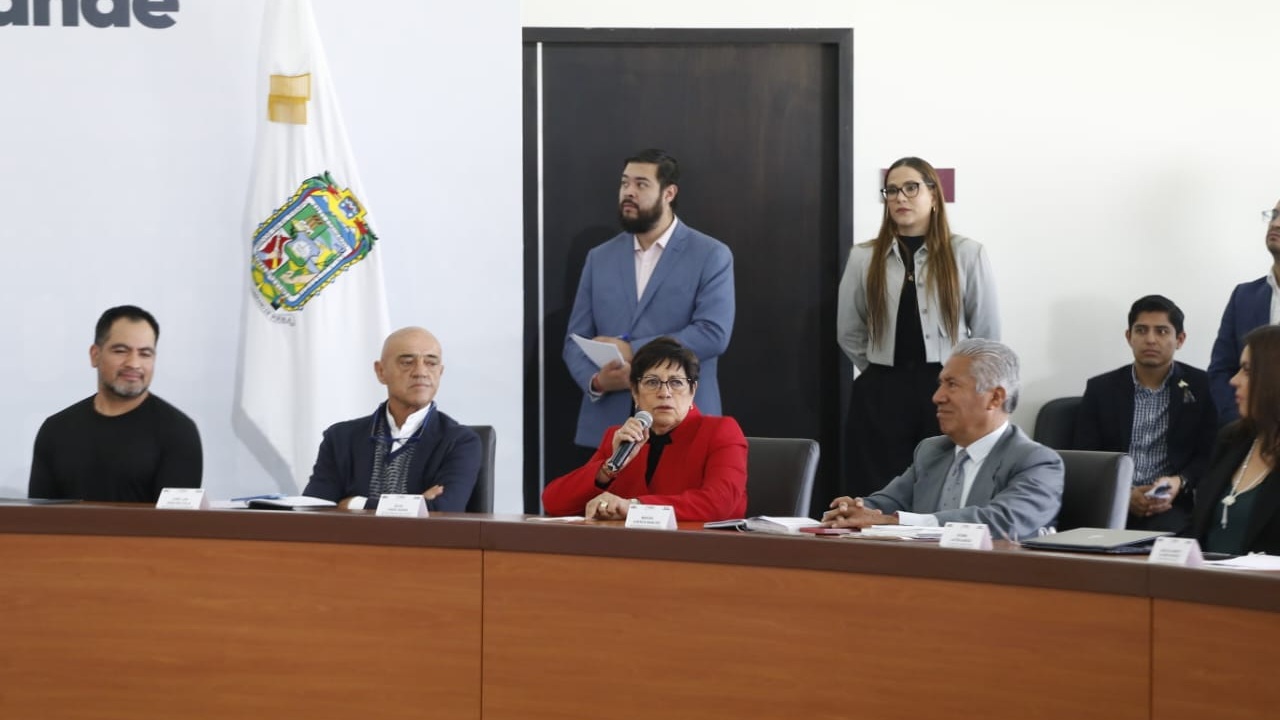 Simuladores se utilizarán para expedición de licencias en Puebla