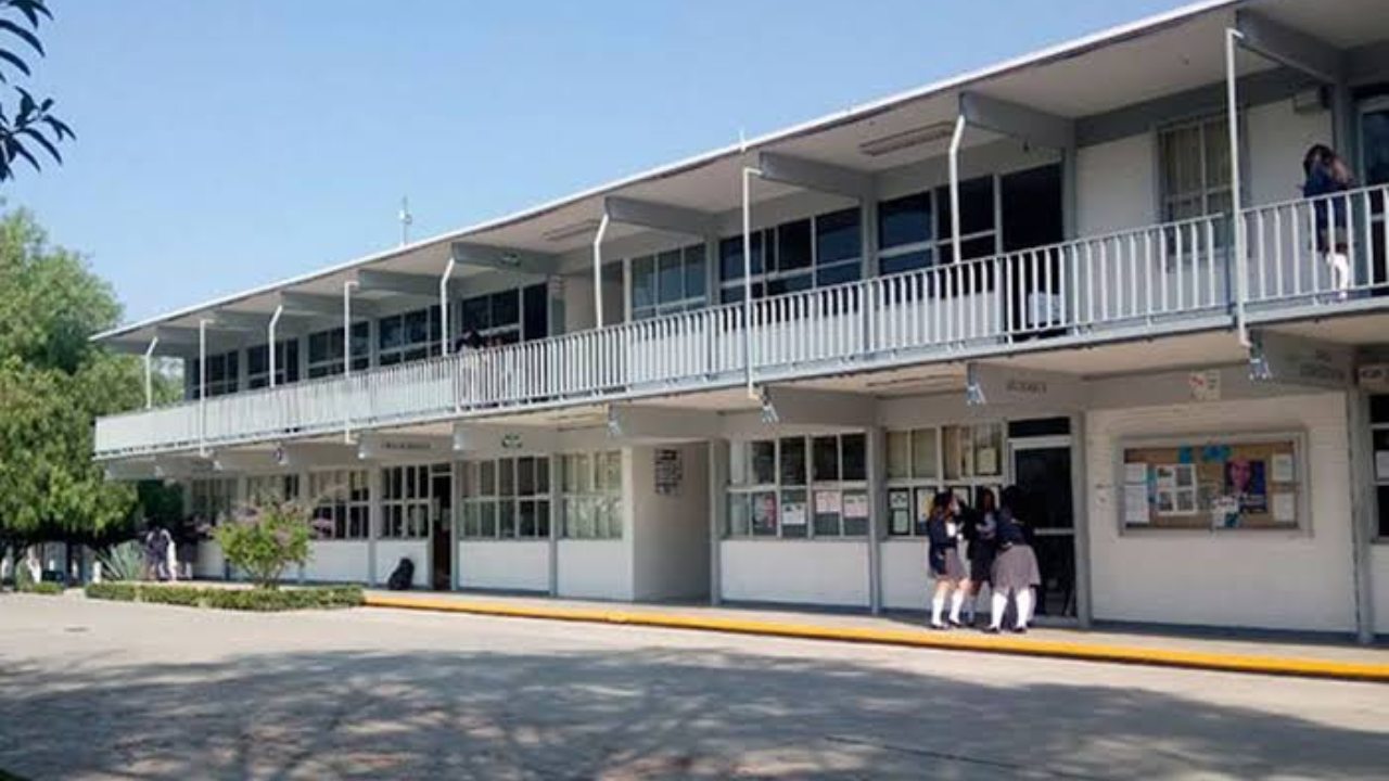 Presentan Plan Integral del Sistema Nacional de Bachillerato