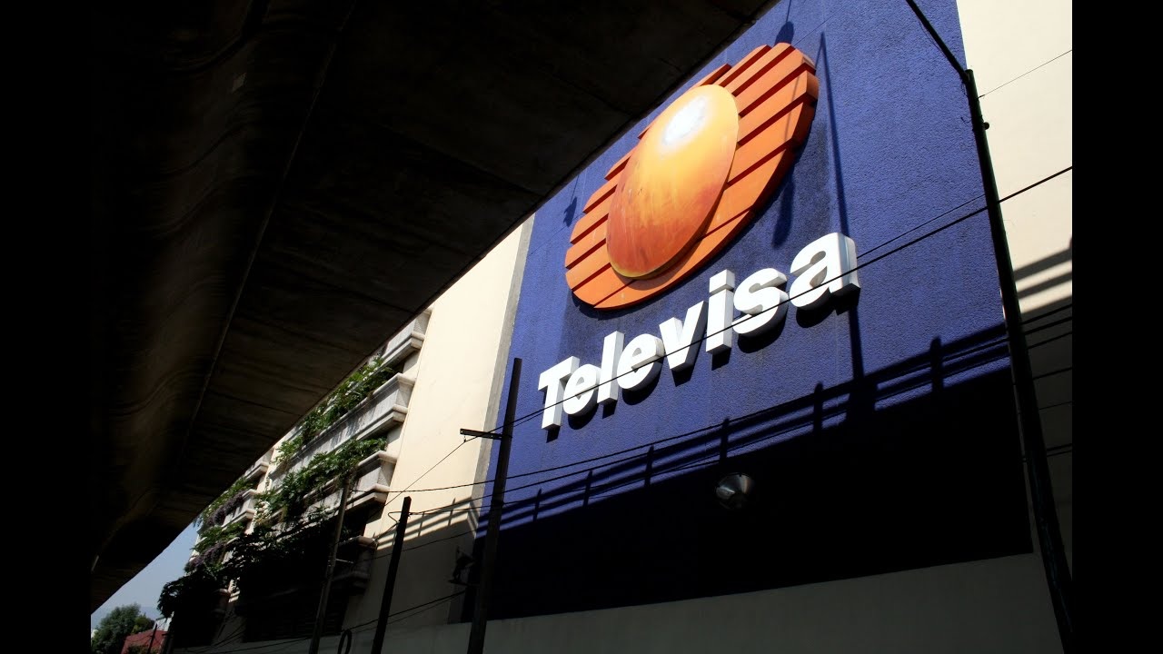 Televisa Guerrero pone fin a 45 años de operaciones