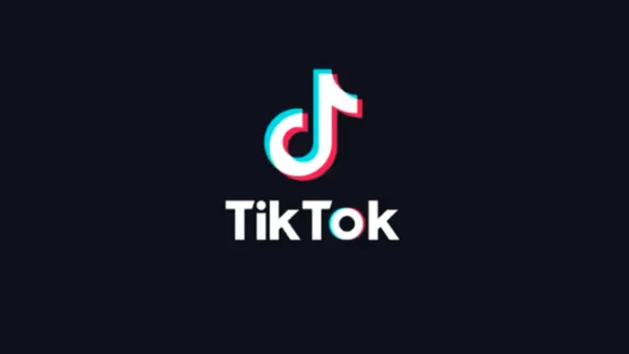 Corte Suprema de EU aprueba ley que podría prohibir TikTok
