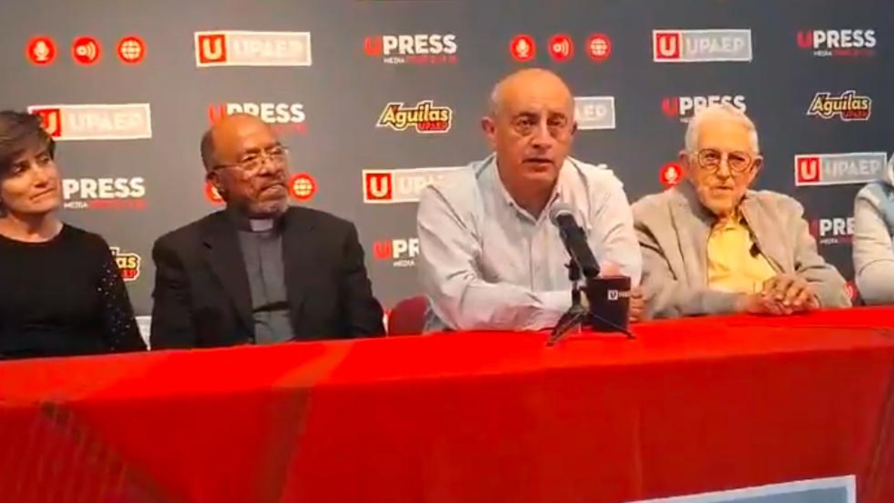 Presentan plan para reavivar barrios de Analco y La Luz