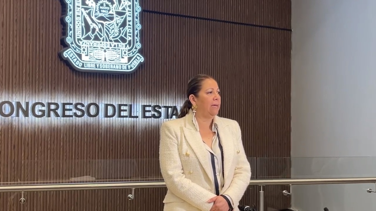 Concesionarán estacionamiento y comedores del Congreso