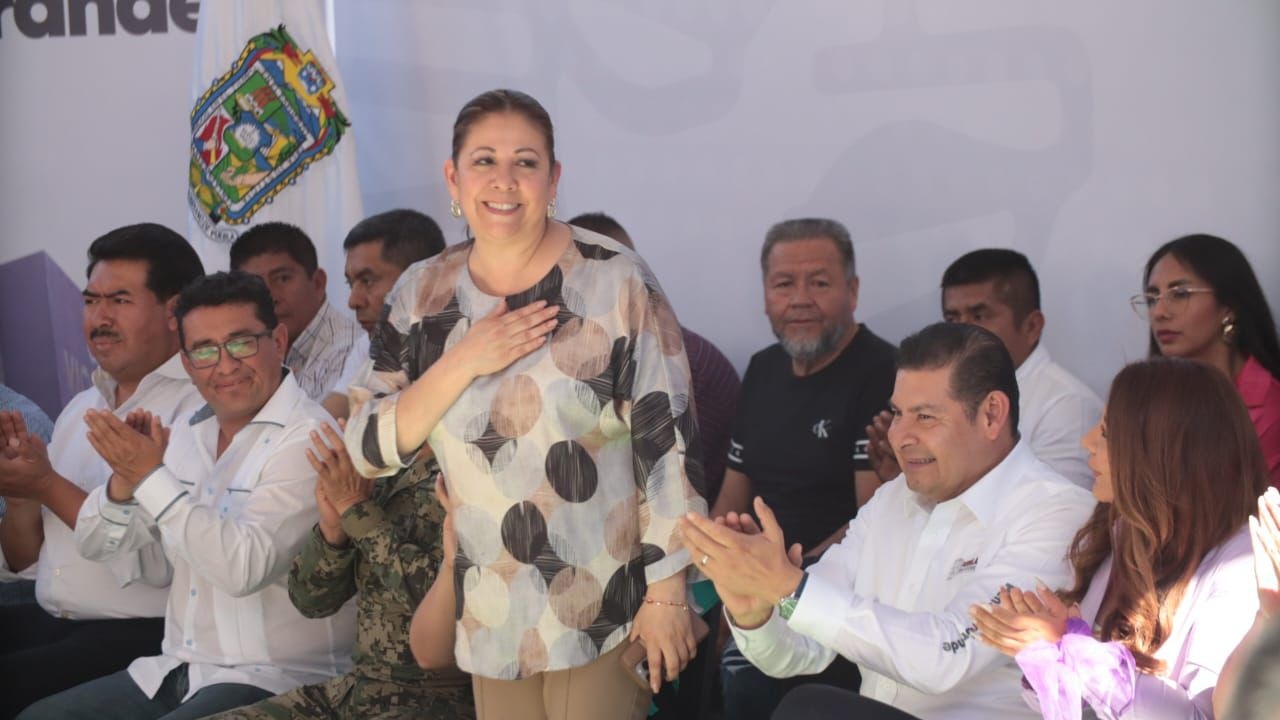 Recuperar tejido social, meta de Casa Violeta: Artemisa