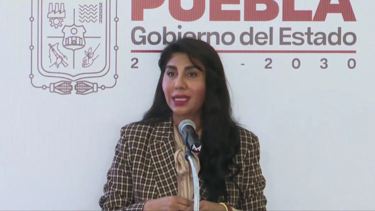 Defiende gobernador a la sección “Detector de Mentiras”