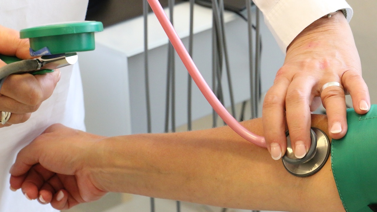 En enero, incrementaron enfermedades respiratorias: IMSS