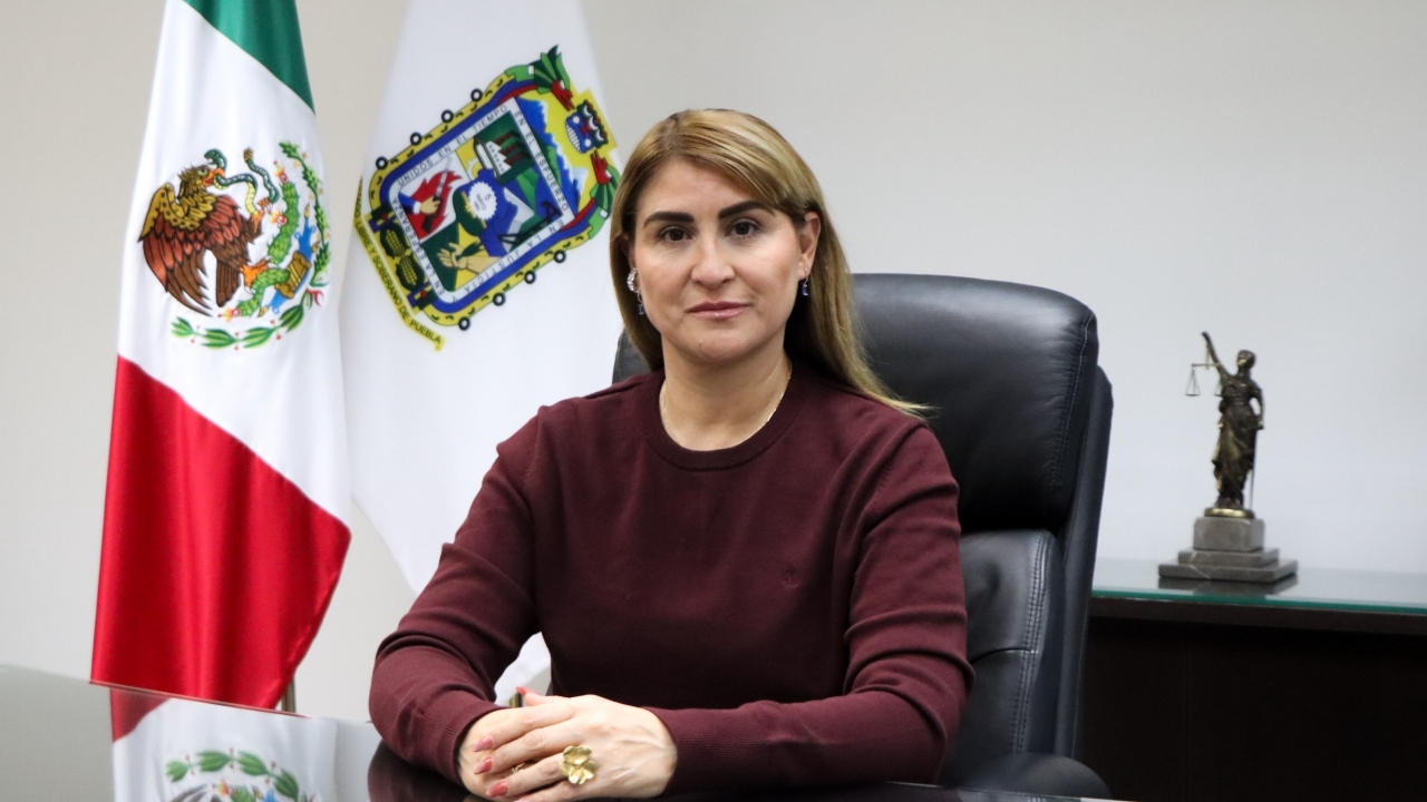 Denuncias se podrán levantar en cualquier MP: FGE