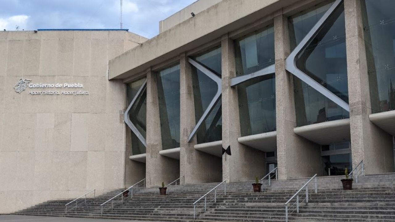 Recaudó Finanzas 310 mdp por fotomultas en 2024