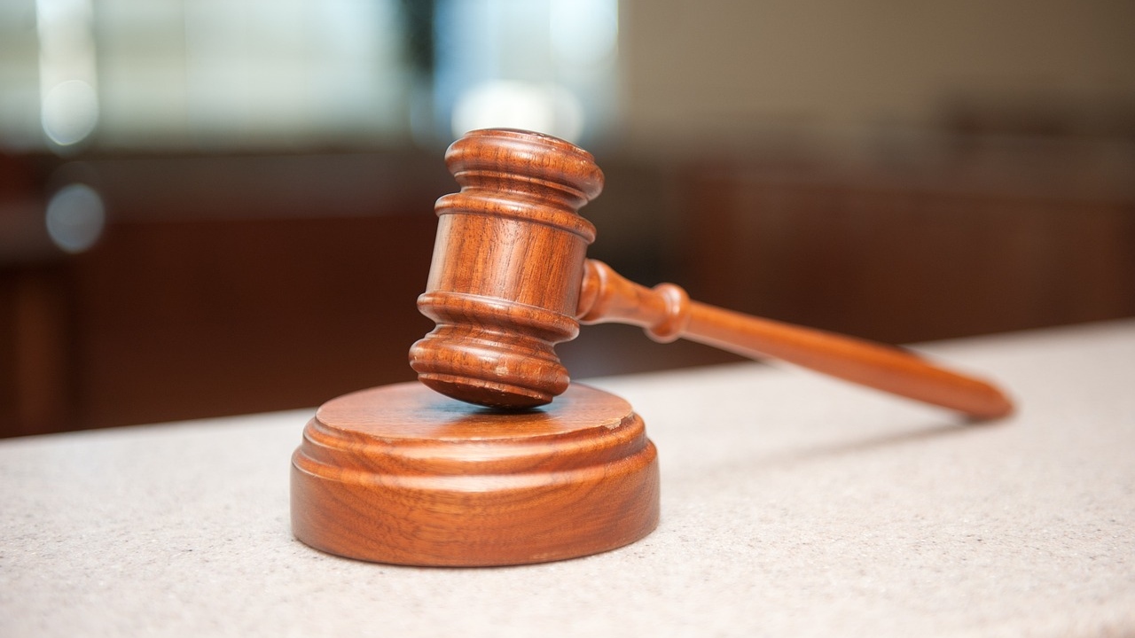 FGJE Tlaxcala obtiene sentencia vs sujeto por violación