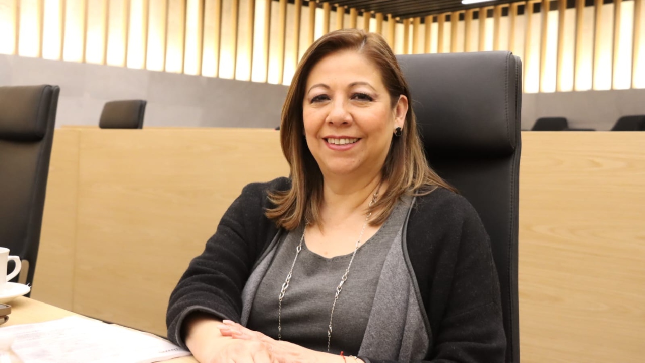 Promueven declarar “Año del Bicentenario de la Constitución de 1825”