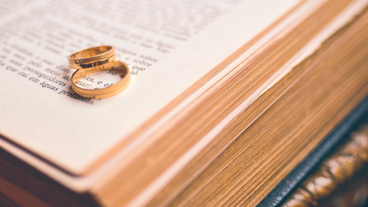 Anuncia Texmelucan jornada de matrimonios comunitarios gratuitos