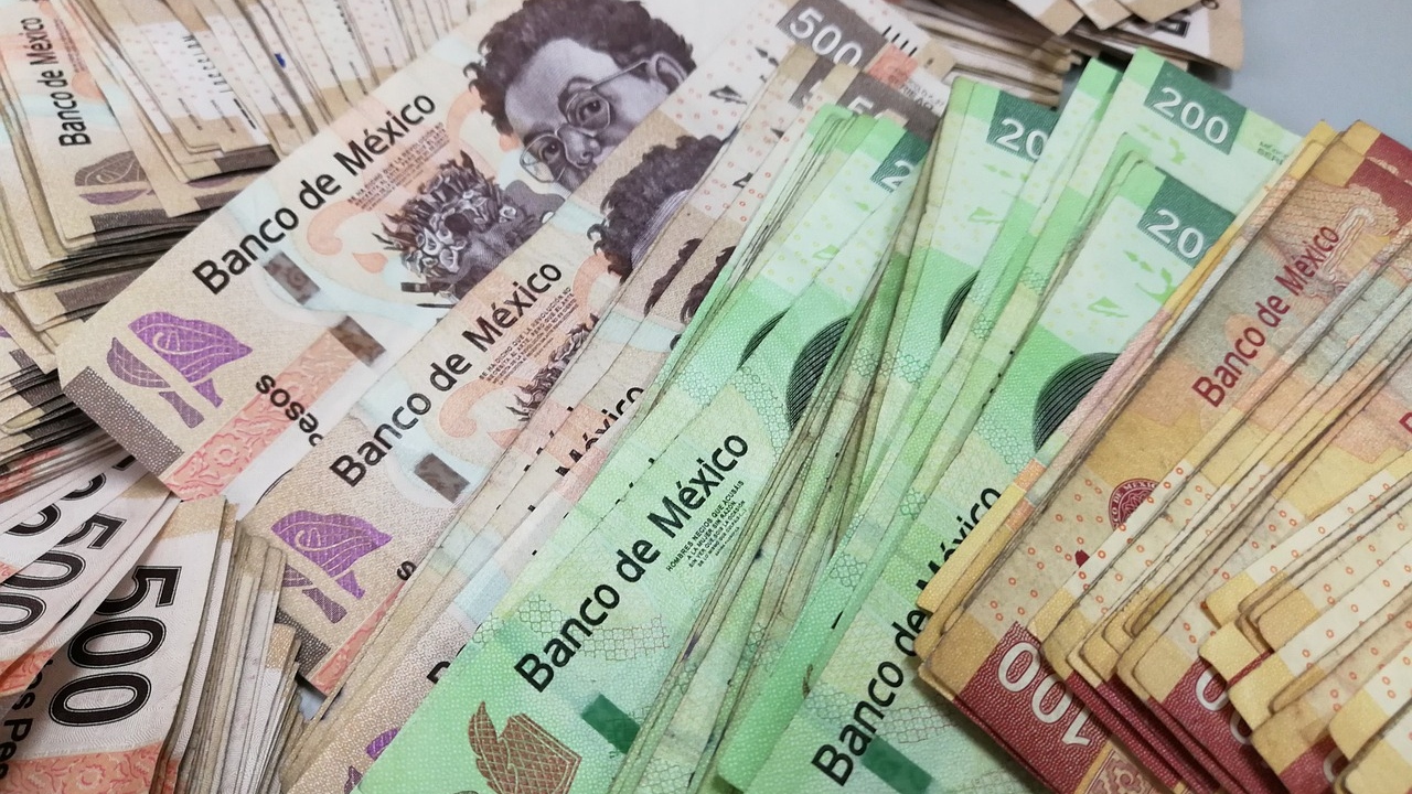 En 2025, descuentos del 40% en multas administrativas en Puebla