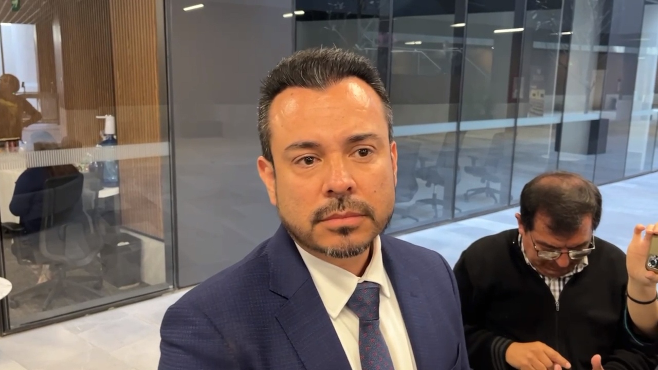 A consulta, propuesta de castración química a violadores
