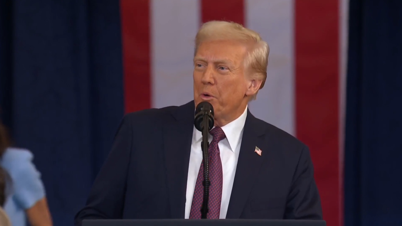 En Estados Unidos, con Trump, habrá redadas: UPAEP