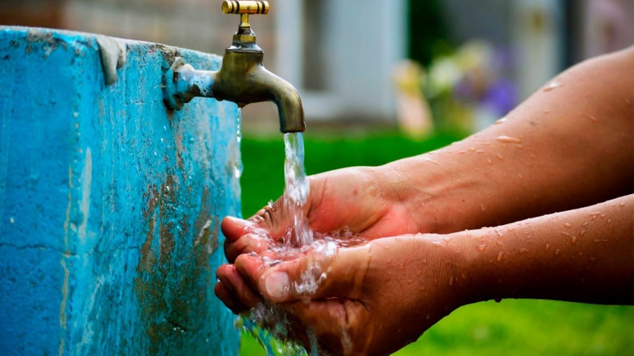 Diputado del PT denuncia falta de agua en colonias del sur de Puebla