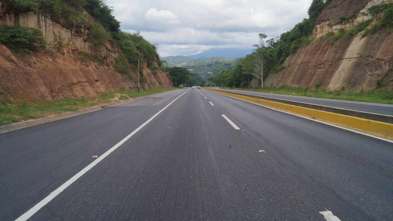 Proyecta SCT ampliación a 12m de la carretera Cuautla-Izúcar de Matamoros