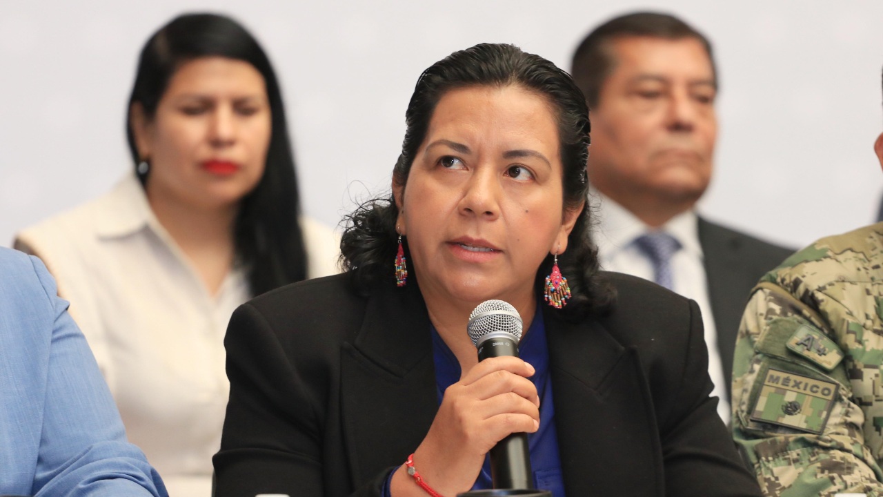 Puebla será sede de la Convención Nacional de Médicos Veterinarios