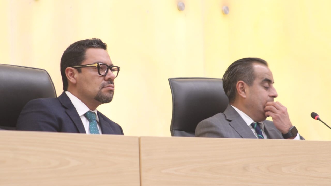 Debate sobre Ley de Periodismo incluirá a universidades y ONGs