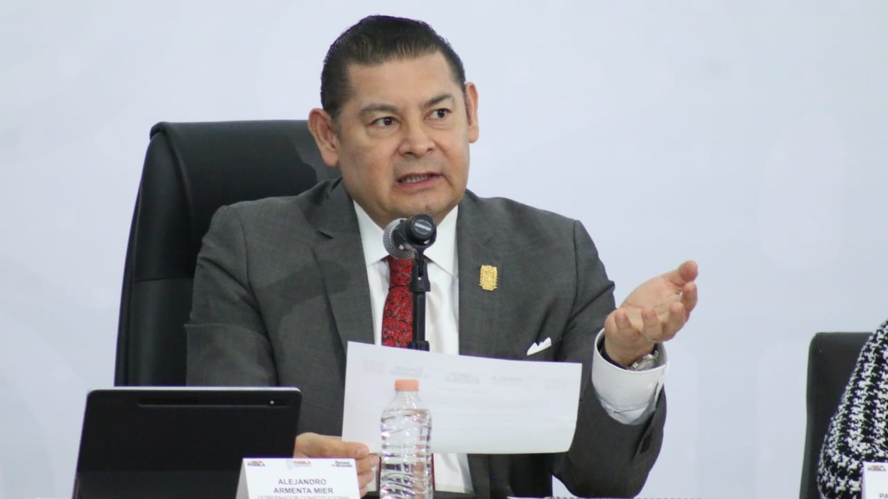 Presenta gobierno del estado el Festival del Amor en el Parque del Arte