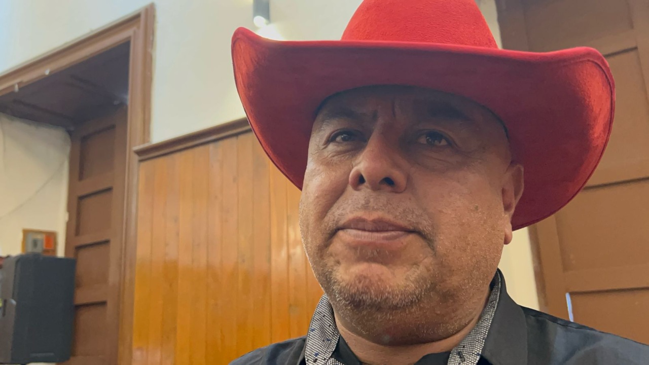 Fundación Pies Secos intensifica apoyo a migrantes  