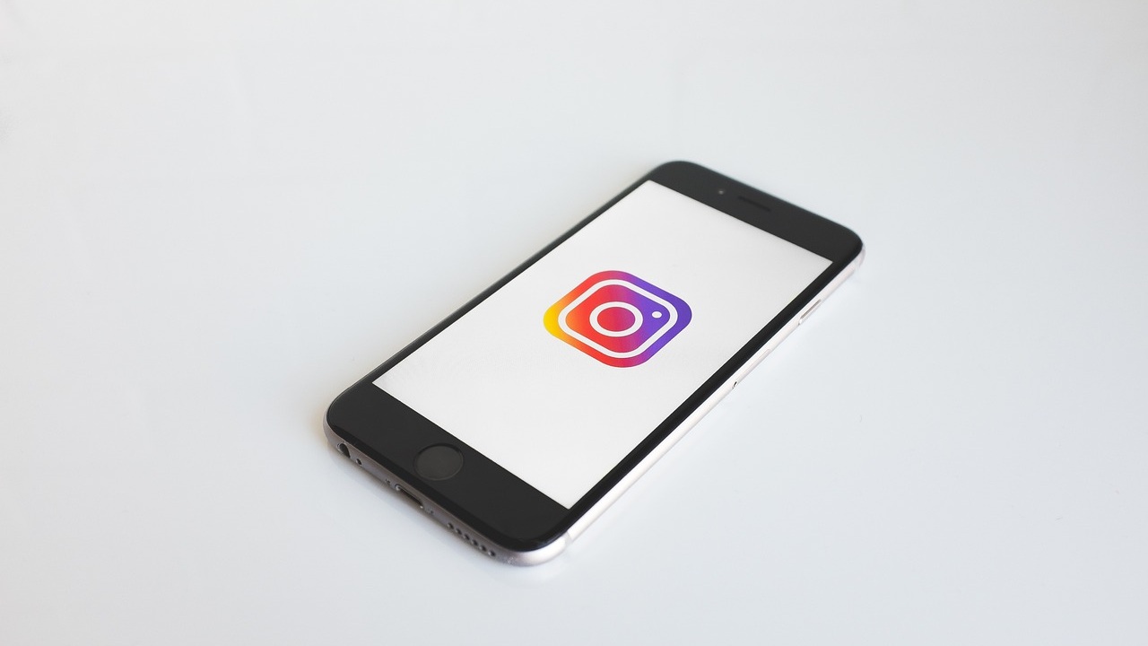 Instagram lanzará herramienta para comentarios negativos