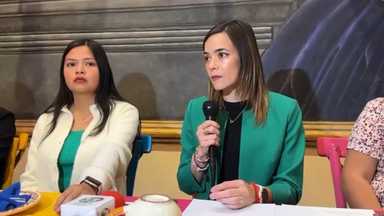 San Pedro Cholula ofrecerá pláticas sobre el cuidado animal