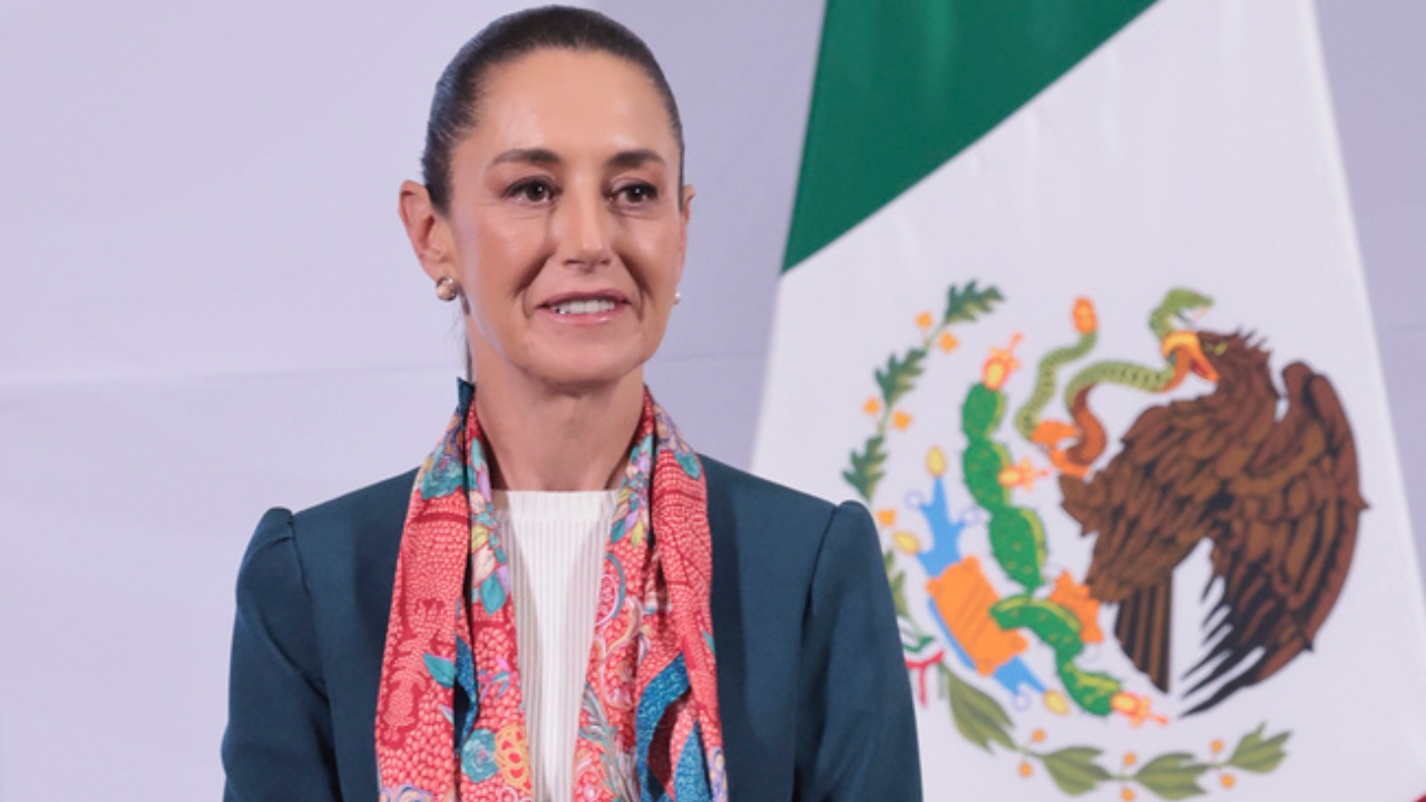 Estamos en el camino correcto de consolidar nuestra democracia: Ojeda Bustamante  