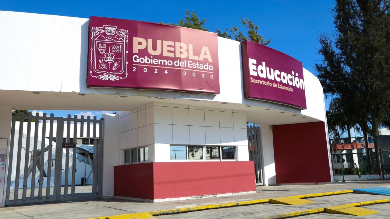 Finaliza horario de invierno para escuelas de educación básica