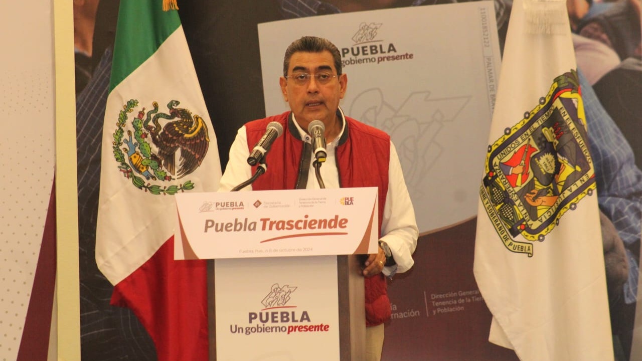 Reporta ASF posible daño patrimonial de 75.2 mdp en el gobierno de Céspedes