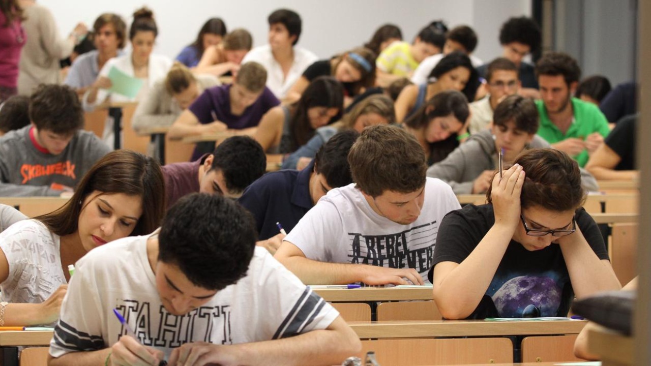 Puebla tiene 250 universidades particulares: SEP